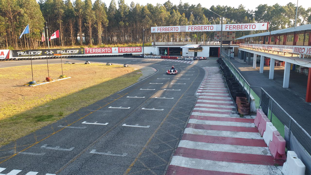 Pedro Cunha e Amigos46